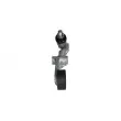 KAVO PARTS DTP-9004 - Poulie-tendeur, courroie trapézoïdale à nervures