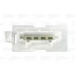 VALEO 946047 - Régulateur, pulseur d'air habitacle