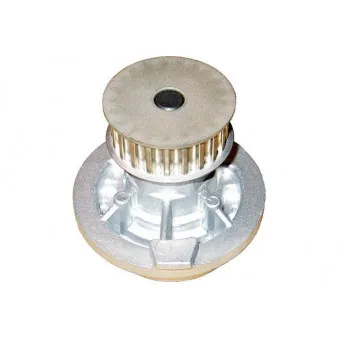 KAVO PARTS DW-1006 - Pompe à eau