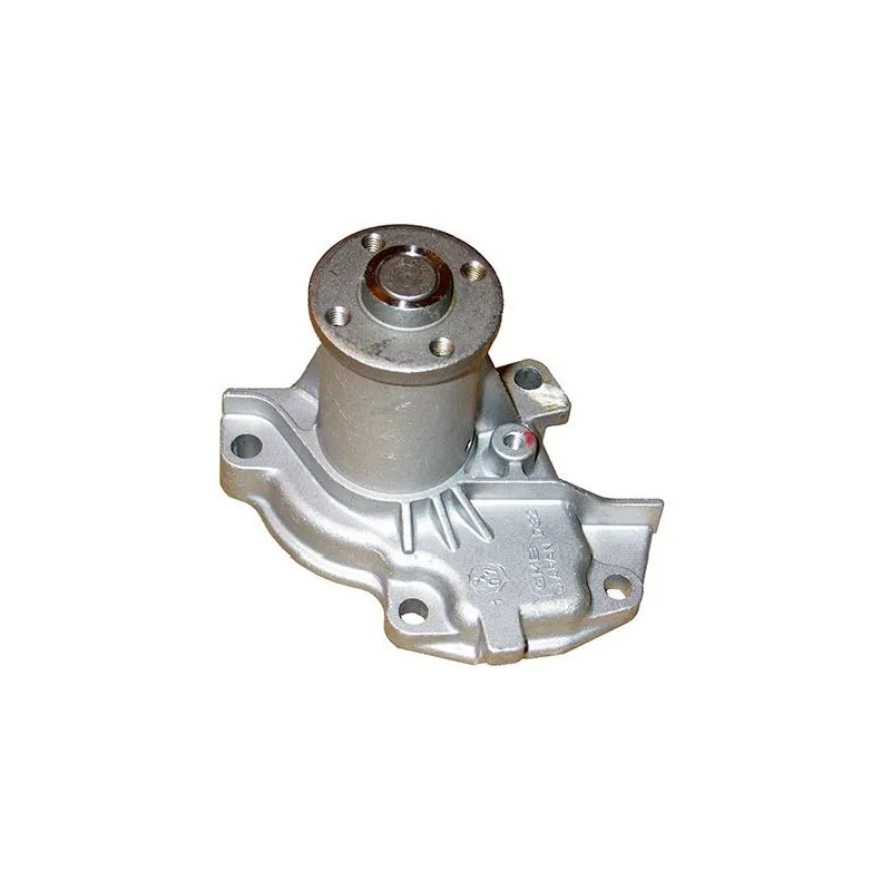 Pompe à eau KAVO PARTS DW-1701 - Visuel 1