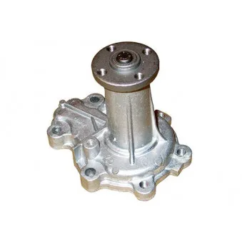 KAVO PARTS DW-1702 - Pompe à eau