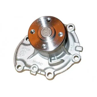 KAVO PARTS DW-1721 - Pompe à eau
