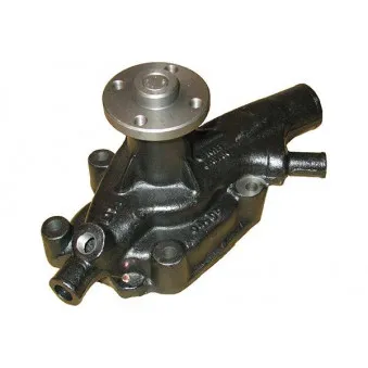 KAVO PARTS DW-2713 - Pompe à eau
