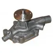 KAVO PARTS DW-2716 - Pompe à eau