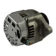 Alternateur KAVO PARTS [EAL-1501]