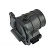 KAVO PARTS EAS-5502 - Débitmètre de masse d'air