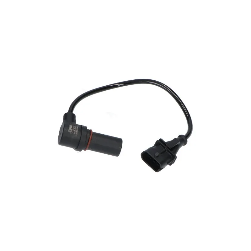 Capteur, position d'arbre à cames KAVO PARTS ECA-2009 - Visuel 1