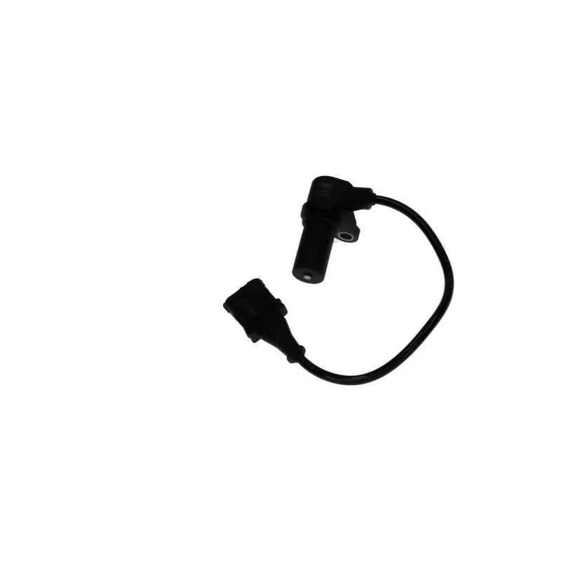 Capteur, position d'arbre à cames KAVO PARTS ECA-2009 - Visuel 2