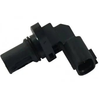 KAVO PARTS ECA-8506 - Capteur, position d'arbre à cames