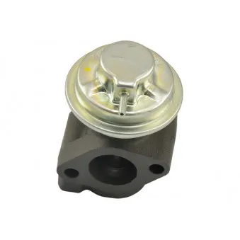 KAVO PARTS EEG-3014 - Vanne EGR