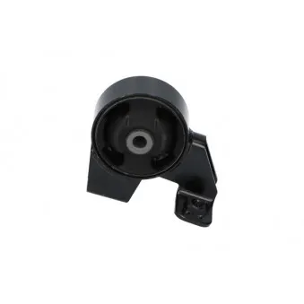 Support moteur KAVO PARTS [EEM-1024]