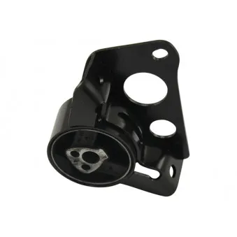 Support moteur KAVO PARTS [EEM-1029]