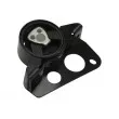 Support moteur KAVO PARTS [EEM-1042]
