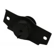 Support moteur KAVO PARTS [EEM-1051]