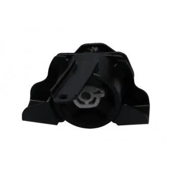 KAVO PARTS EEM-1054 - Support moteur