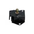KAVO PARTS EEM-1506 - Support moteur