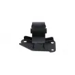 KAVO PARTS EEM-1508 - Support moteur