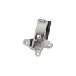 KAVO PARTS EEM-1510 - Support moteur