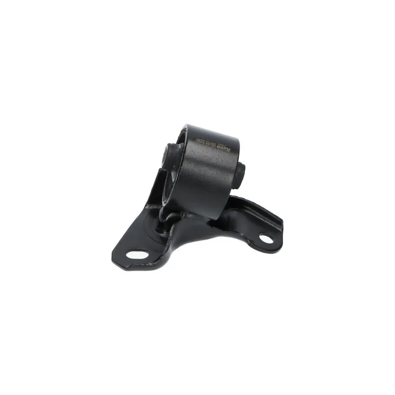 Support moteur KAVO PARTS EEM-1512 - Visuel 1