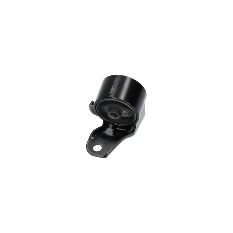Support moteur KAVO PARTS EEM-1512 - Visuel 2