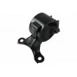 Support moteur KAVO PARTS [EEM-2037]