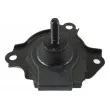 Support moteur KAVO PARTS [EEM-2038]