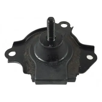 KAVO PARTS EEM-2038 - Support moteur
