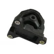 Support moteur KAVO PARTS [EEM-2082]