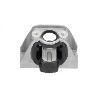 KAVO PARTS EEM-2137 - Support moteur