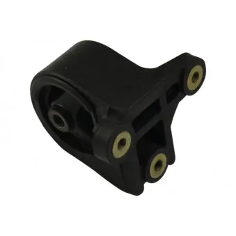Support moteur KAVO PARTS [EEM-2149]