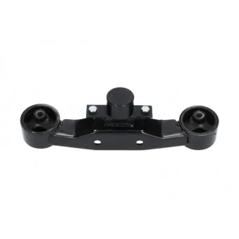 KAVO PARTS EEM-3005 - Support moteur