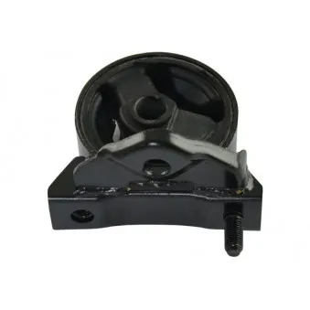 KAVO PARTS EEM-3015 - Support moteur