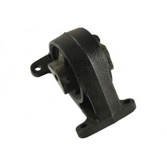 Support moteur KAVO PARTS [EEM-3030]