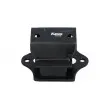 Support moteur KAVO PARTS [EEM-3068]