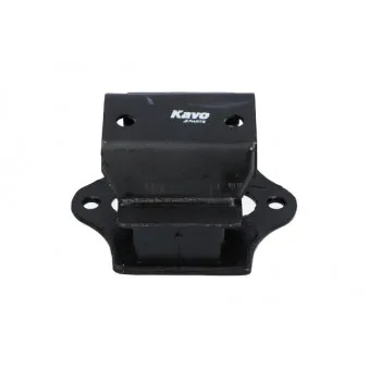 KAVO PARTS EEM-3068 - Support moteur