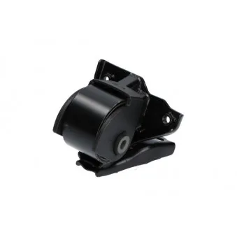 KAVO PARTS EEM-3083 - Support moteur