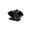 KAVO PARTS EEM-3083 - Support moteur
