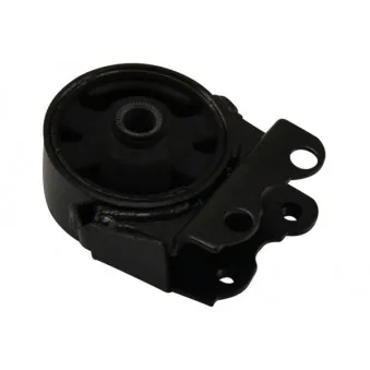 KAVO PARTS EEM-3087 - Support moteur