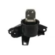 Support moteur KAVO PARTS [EEM-3115]