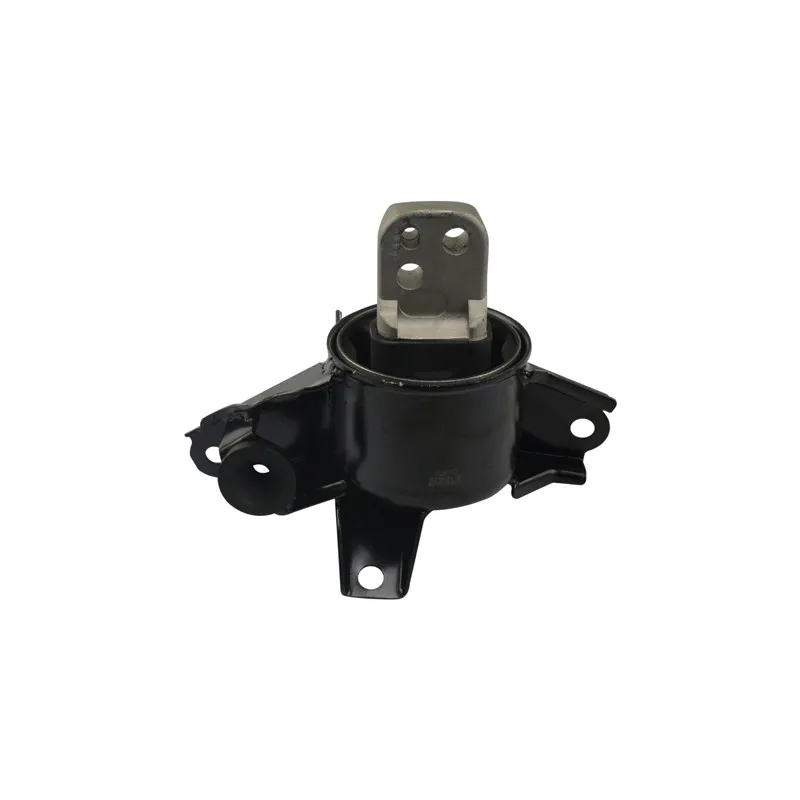 Support moteur KAVO PARTS EEM-3115 - Visuel 1