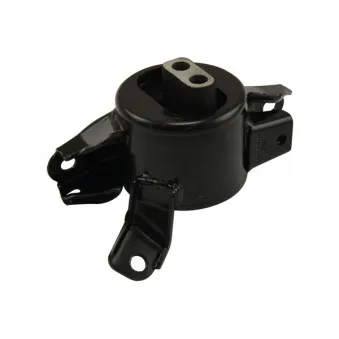 KAVO PARTS EEM-3145 - Support moteur