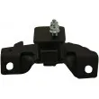 Support moteur KAVO PARTS [EEM-3521]