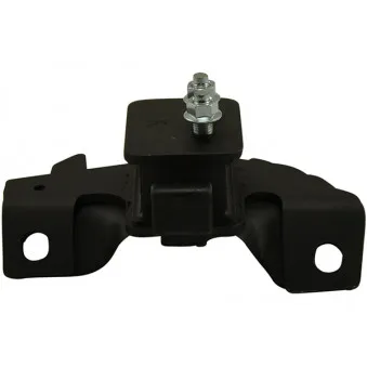 KAVO PARTS EEM-3521 - Support moteur