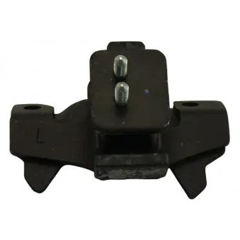 KAVO PARTS EEM-3522 - Support moteur