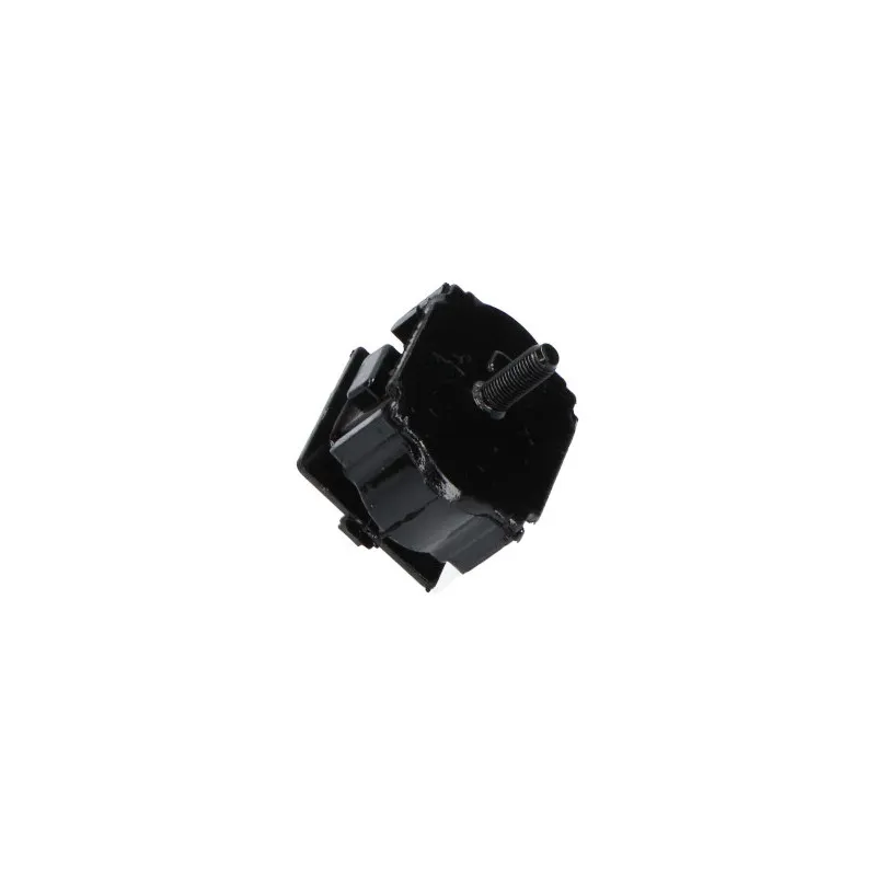 Support moteur KAVO PARTS EEM-4002 - Visuel 2