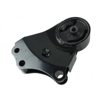 KAVO PARTS EEM-4003 - Support moteur