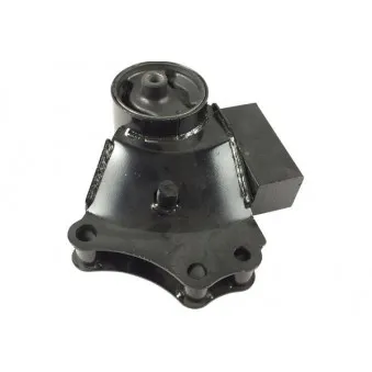 KAVO PARTS EEM-4014 - Support moteur
