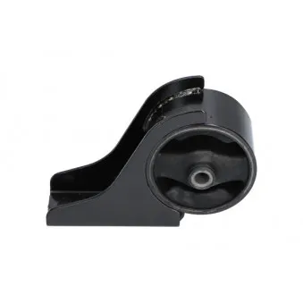 Support moteur KAVO PARTS [EEM-4025]