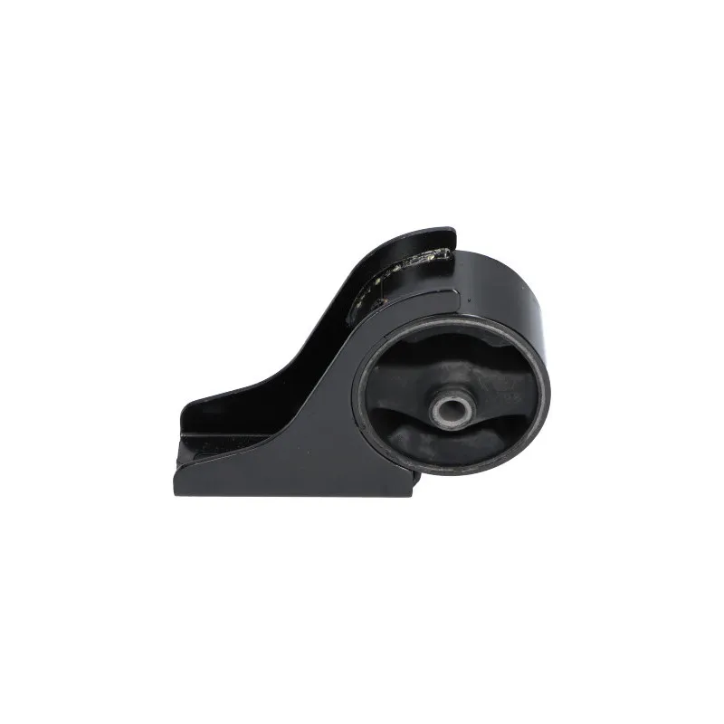 Support moteur KAVO PARTS EEM-4025 - Visuel 1