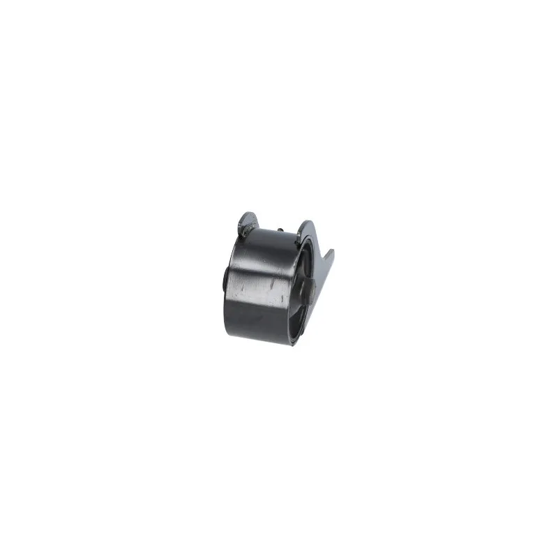 Support moteur KAVO PARTS EEM-4025 - Visuel 2